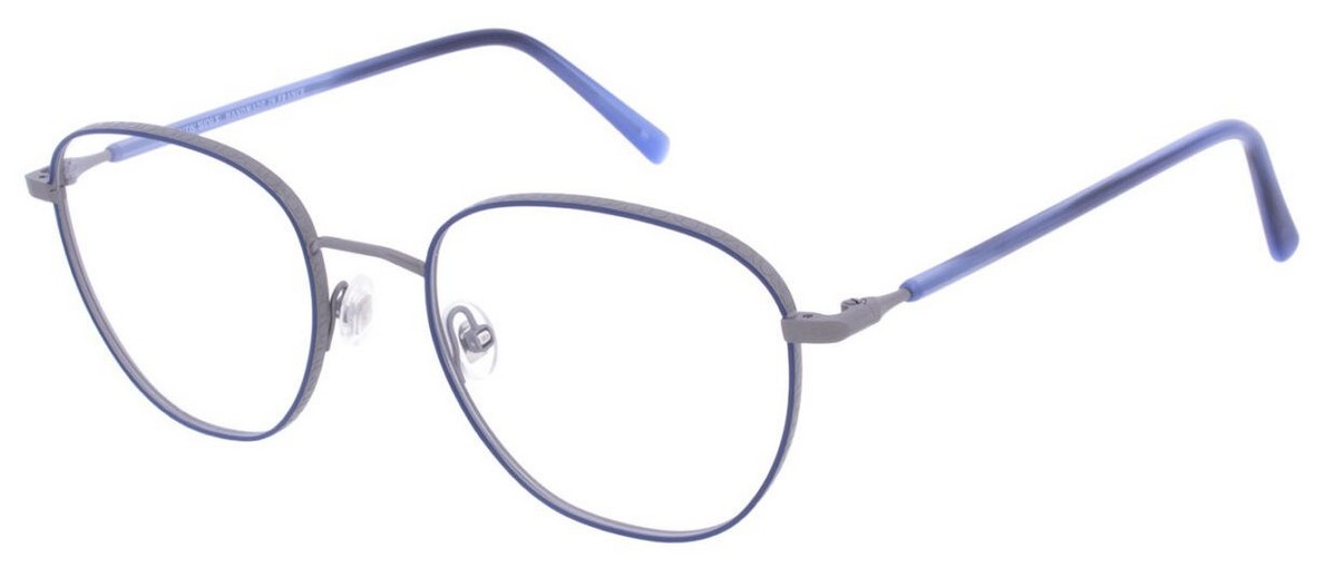 Andy Wolf 4789 05 51/19