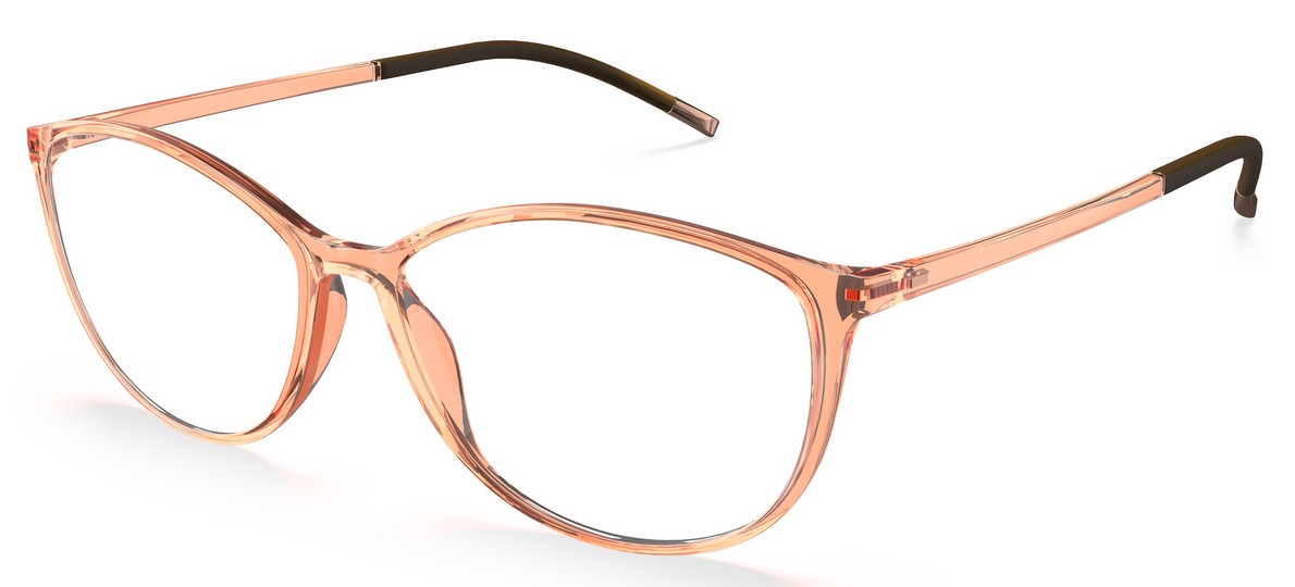 Silhouette 1604 75 2630 54/14