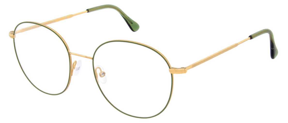 Andy Wolf 4813 06 53/18