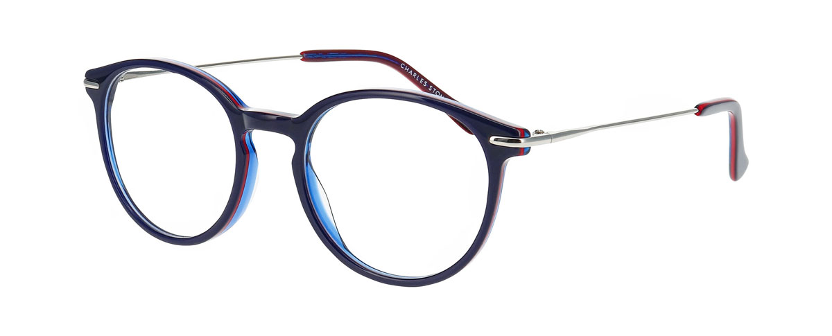 William Morris 30192 9132 47/18