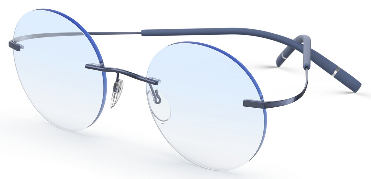 Silhouette 5541 CK 4545 49/20