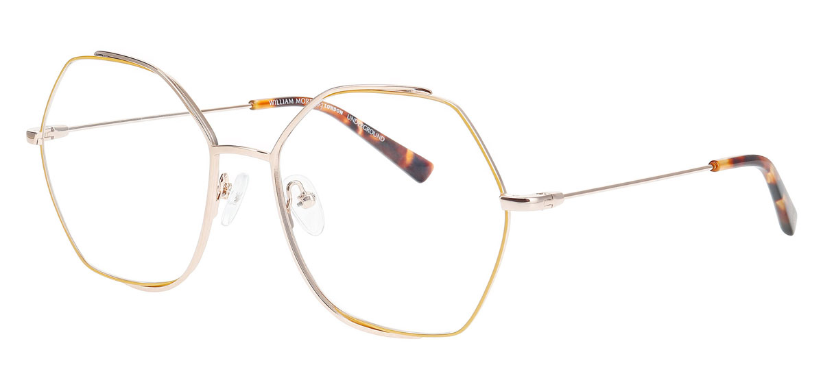 William Morris WAPPING 2 2522 56/17