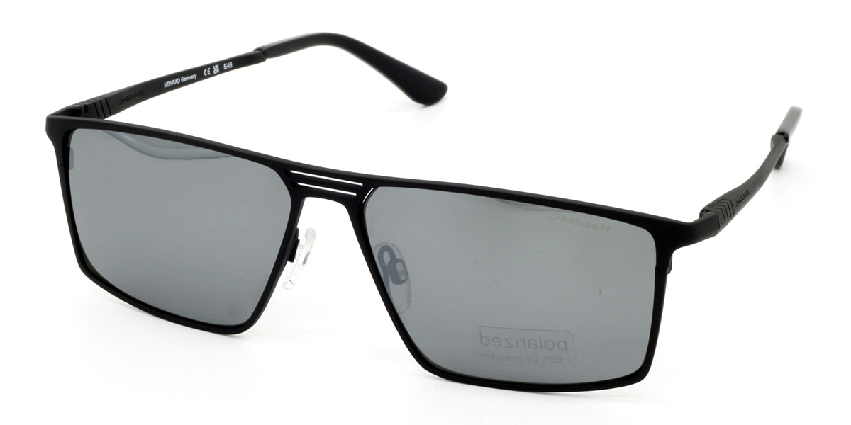 Jaguar 37823 6100 59/14 SG