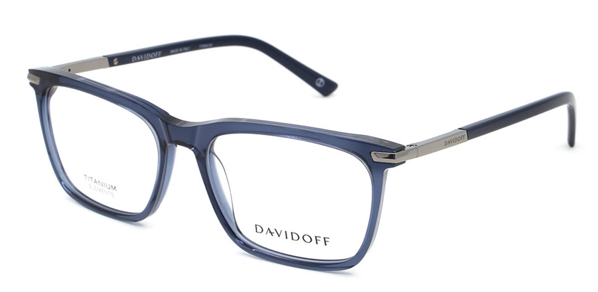 Davidoff DAP102 04 55/17