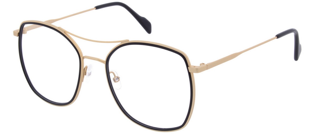 Andy Wolf 4781 01 53/19