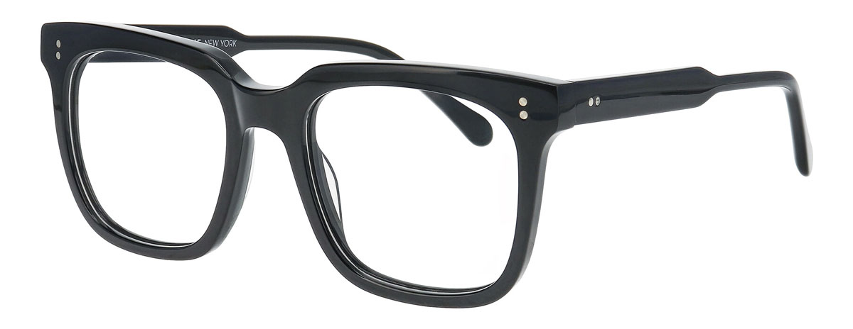 William Morris 30166 6032 49/19