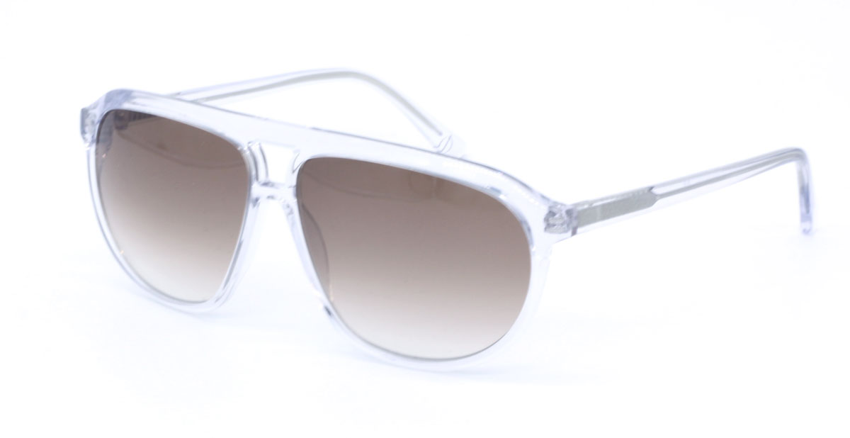 AVO Allceo 02 61/12 SG