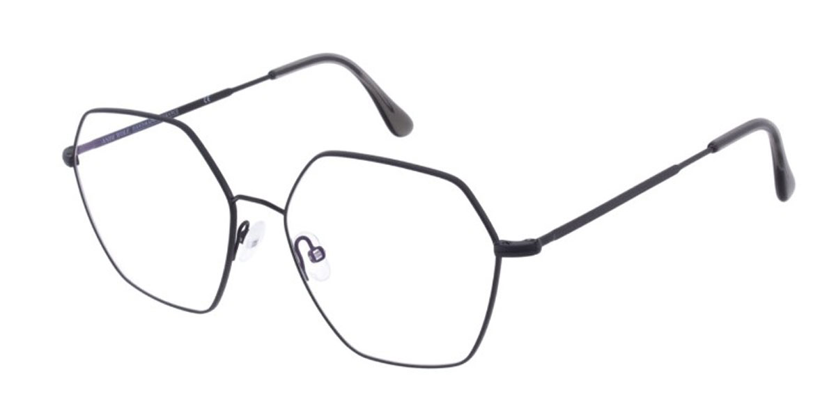 Andy Wolf 4835 01 53/15