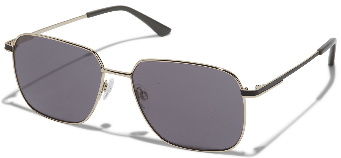 Filos 5230 07 59/16 SG