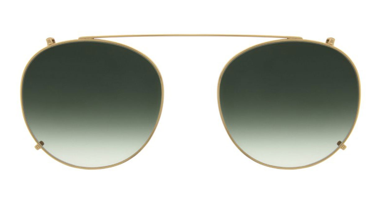 Andy Wolf 4631 Mars clip 013 51/00 SG