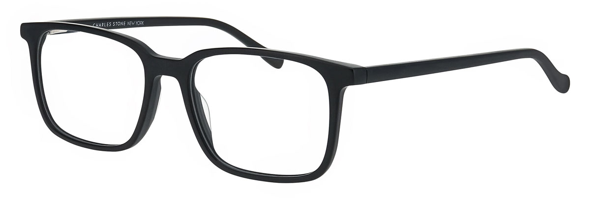 William Morris 30180 6031 52/17