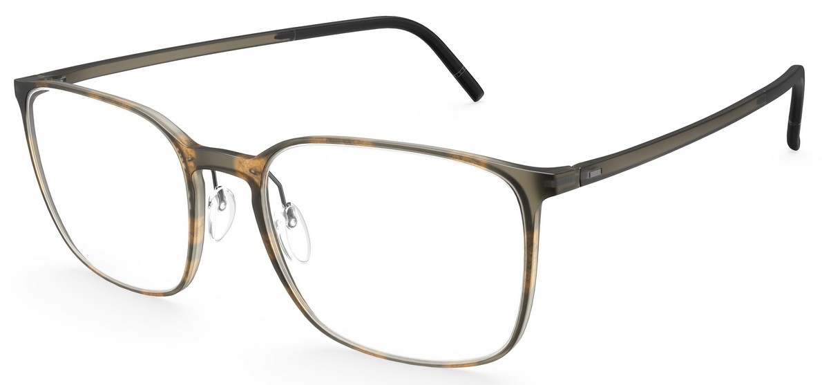 Silhouette 2954 75 6060 50/19