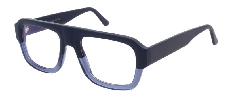 Andy Wolf 4627 04 56/21