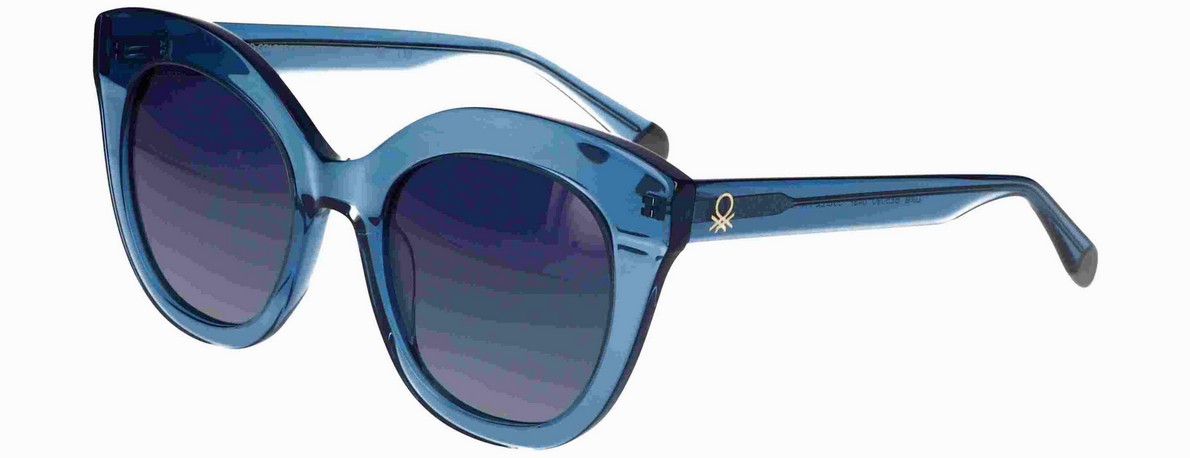 Benetton 5090 649 53/22 SG