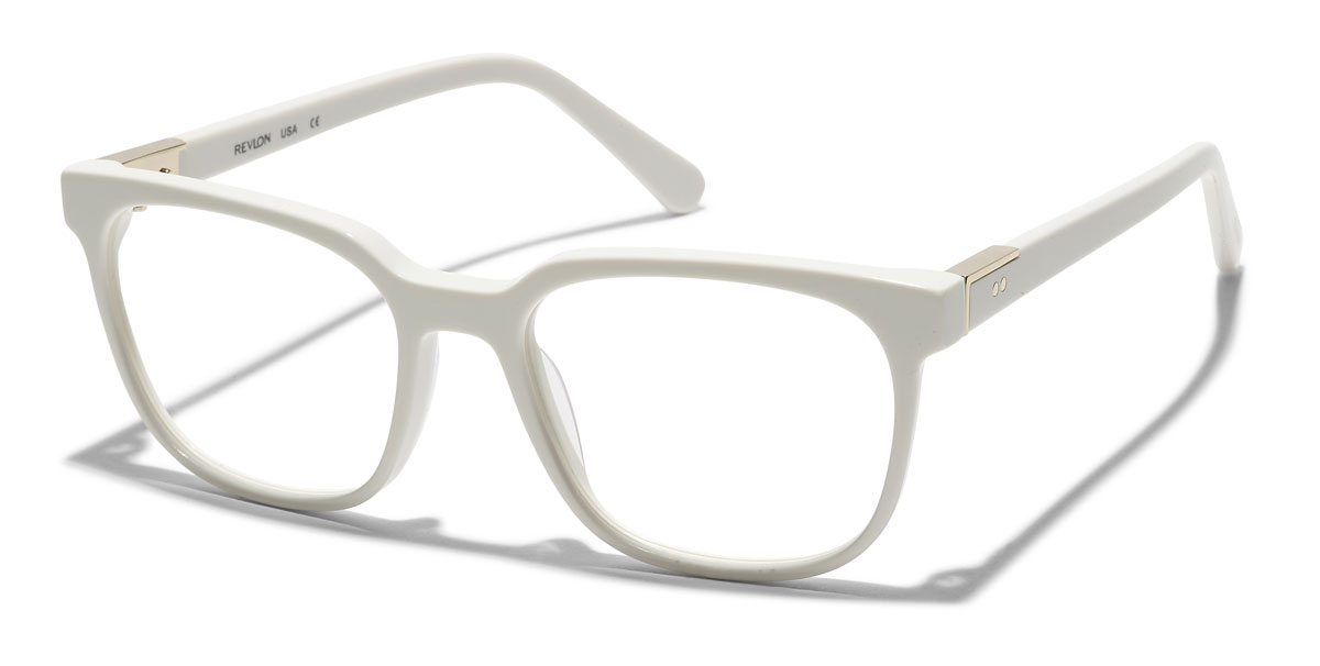 Revlon 2028 18 53/18