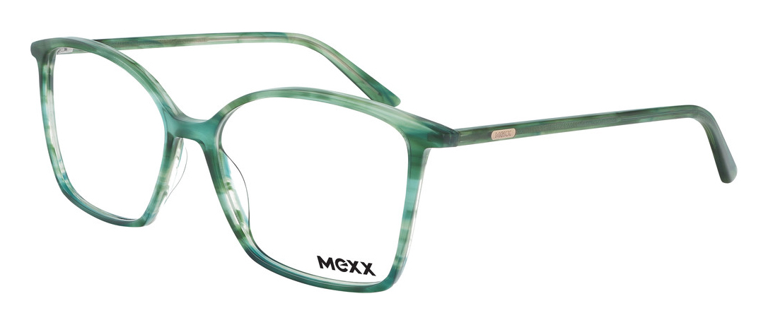 MEXX 2605 200 53/15