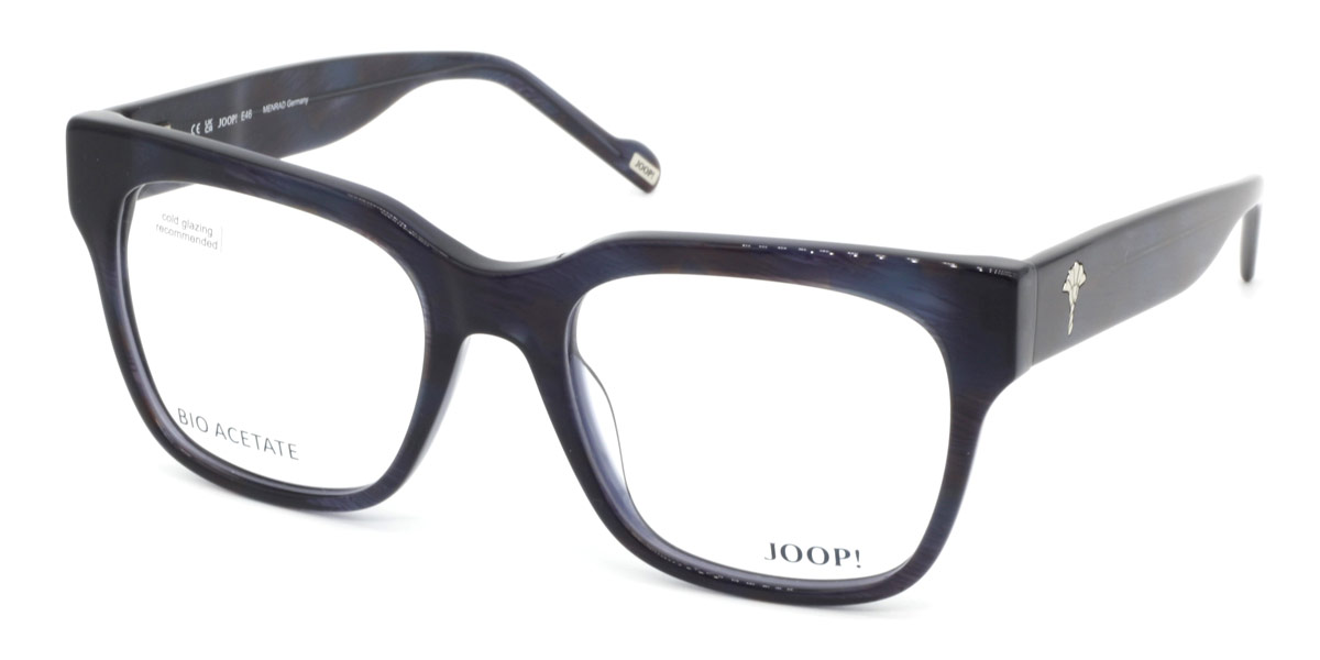 Joop! 81228 2162 53/19