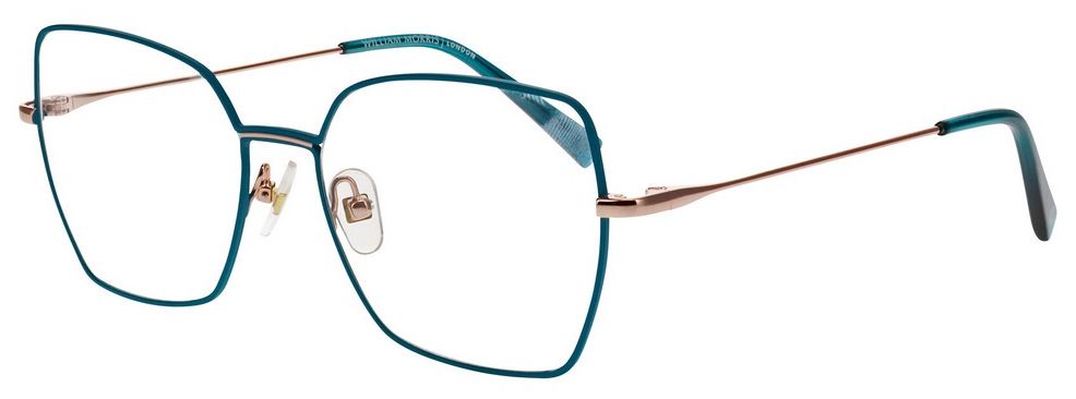 William Morris 50295 C3 53/16