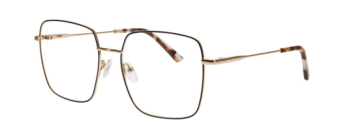 William Morris 30145 6021 56/18