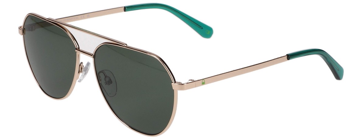 Benetton 7034 402 57/14 SG