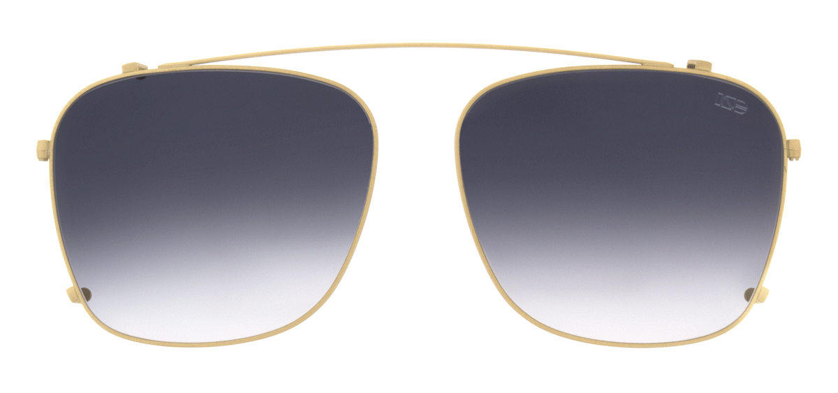 Andy Wolf AW07 clip 01 59/0 SG