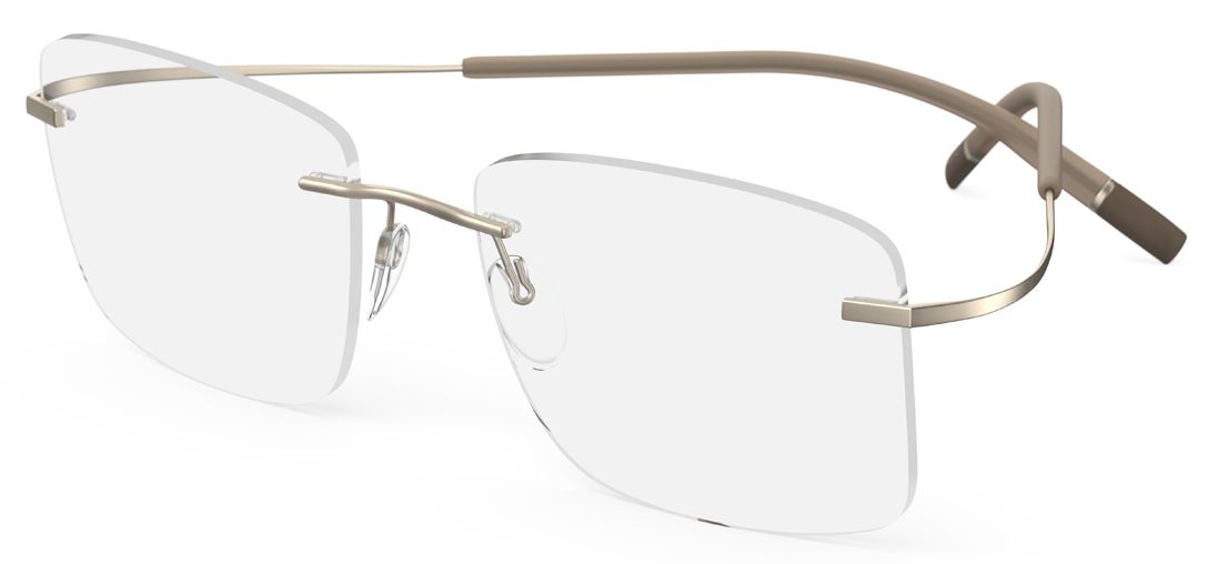 Silhouette 5541 DQ 8540 53/21