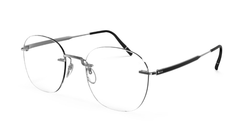 Silhouette 5586 OZ 7110 51/20