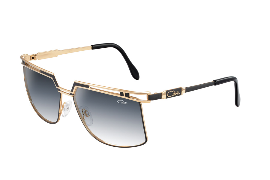 Cazal 0957 302 62/15 SG