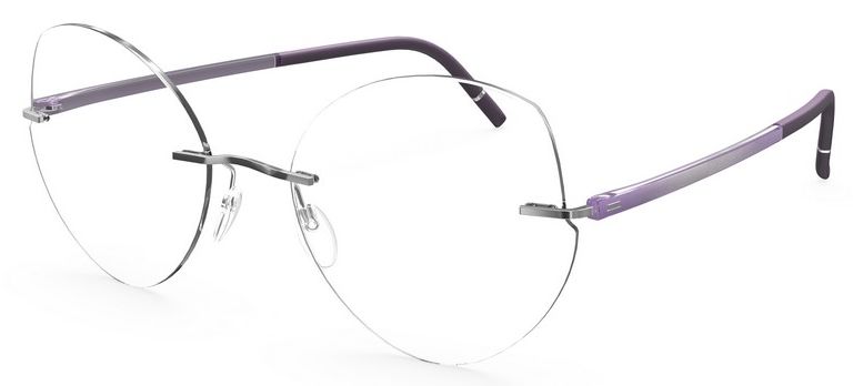 Silhouette The Wave (5567) LY 7000