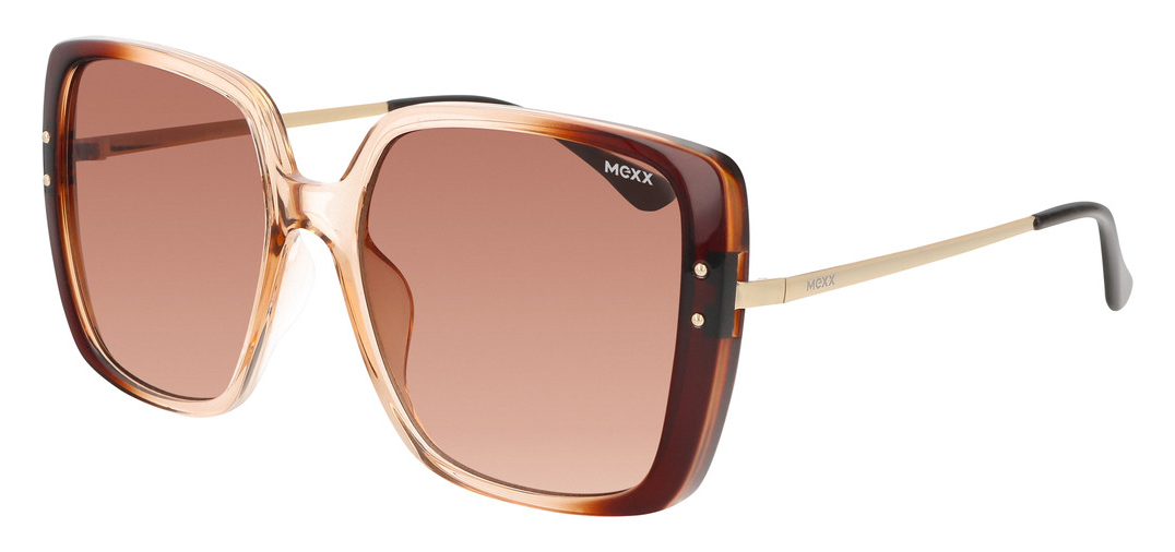 MEXX 6582 200 56/17 SG