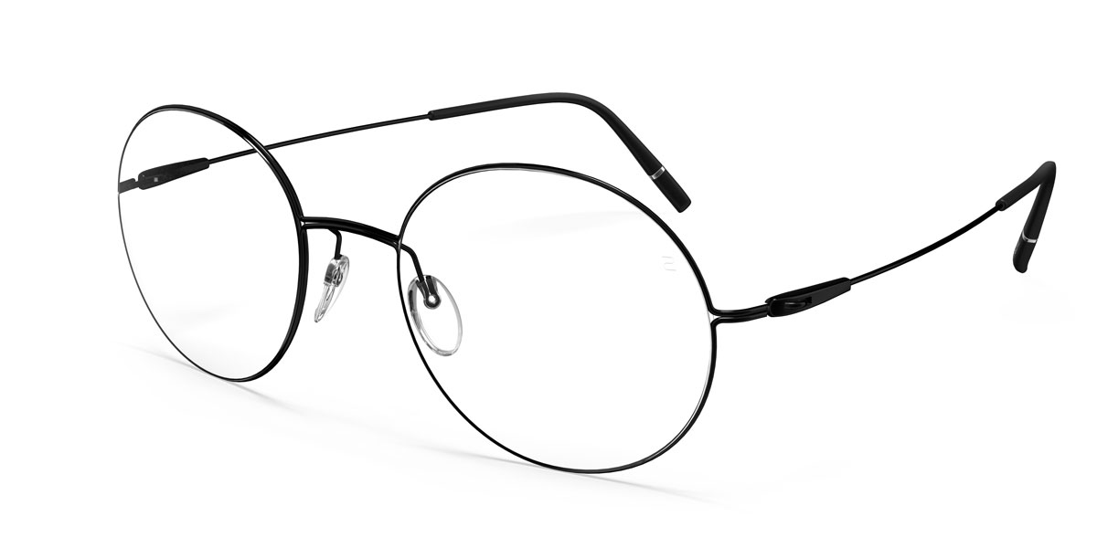 Silhouette 5578 75 9040 52/19