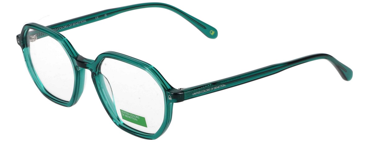 Benetton 1058 566 51/18