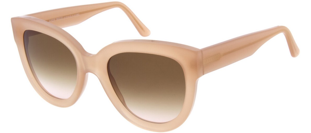 Andy Wolf Daisy 10 54/22 SG