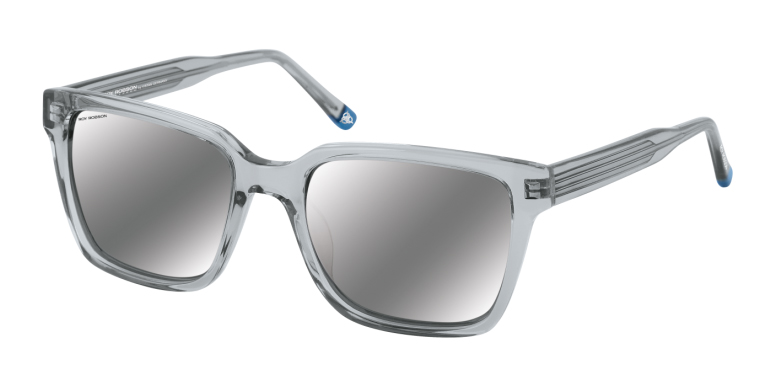 Roy Robson 70114 001 55/19 SG