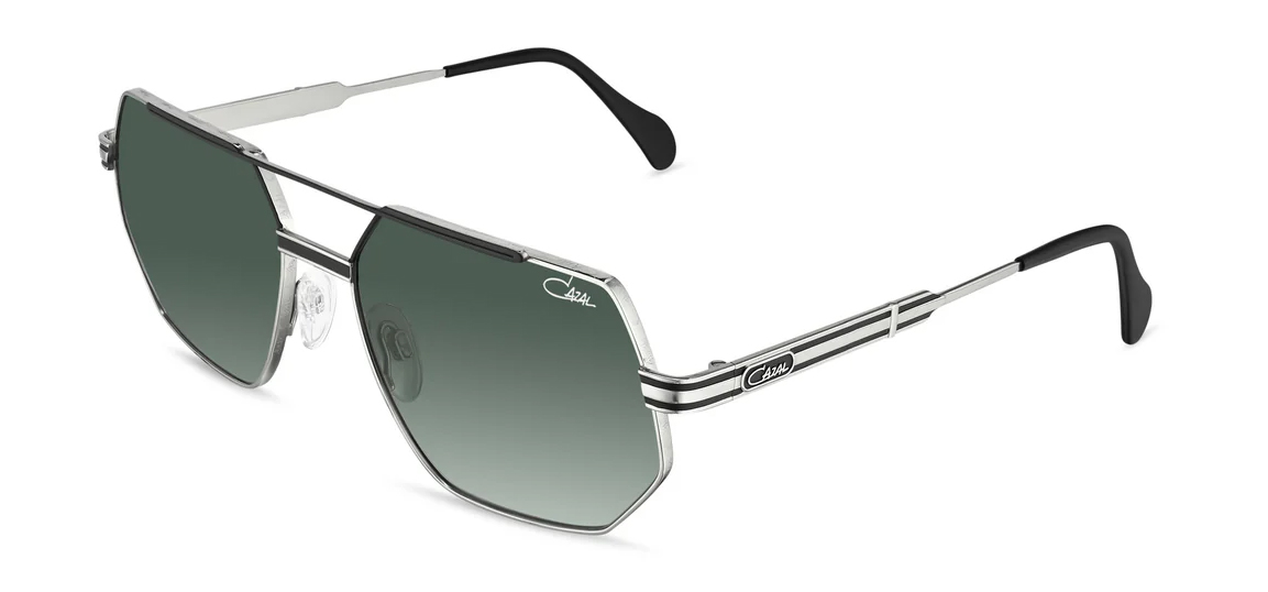 Cazal 7113/3 004 59/17 SG