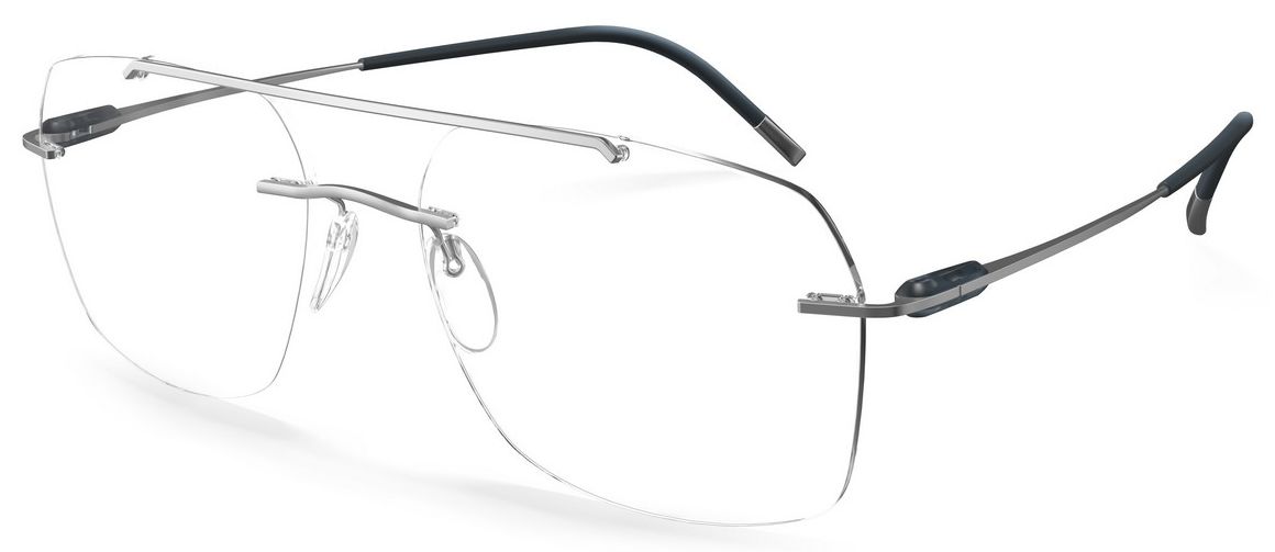 Silhouette 5561 LA 7000 58/17