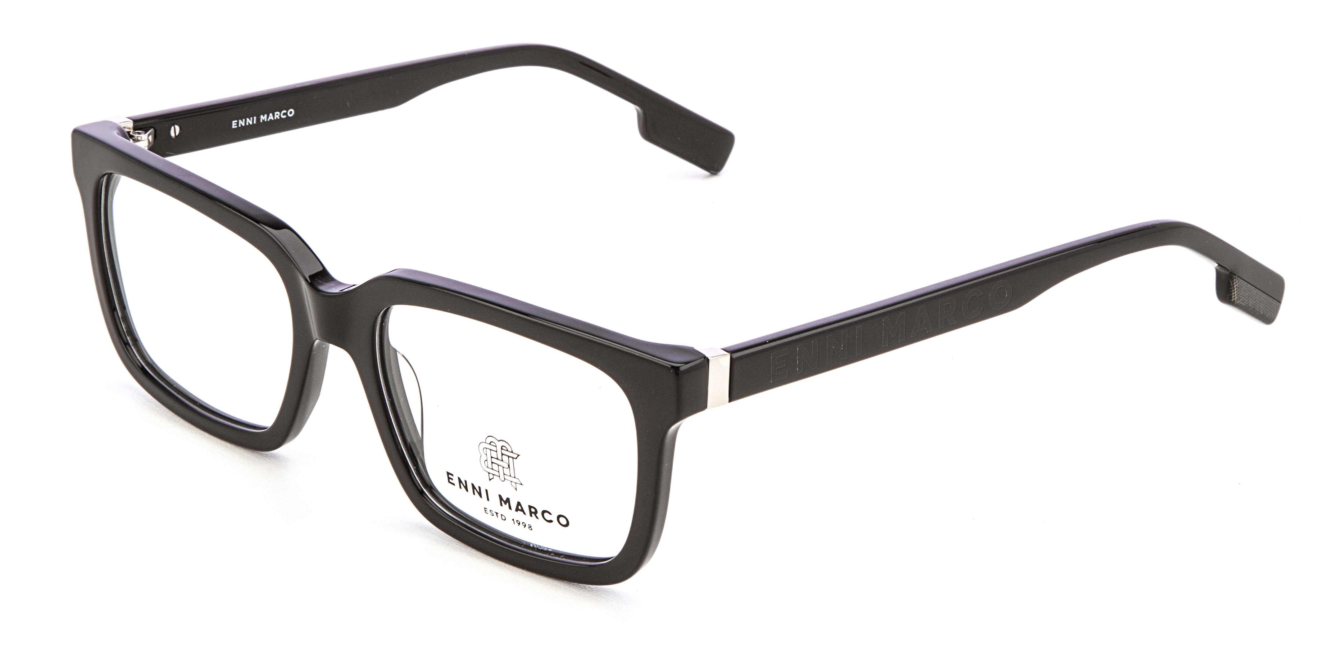 Enni Marco IV 06-125 18P