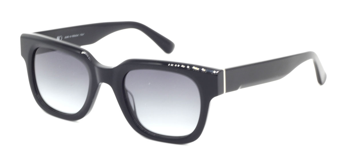 AVO Armando C1 50/23 SG