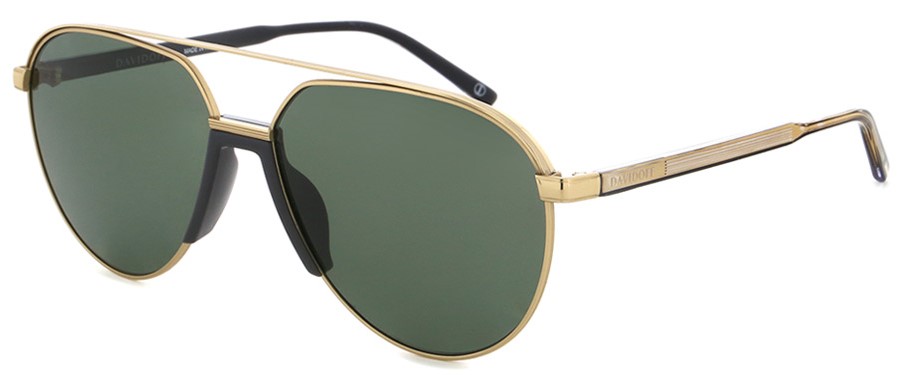 Davidoff DATS109 01 57/14 SG