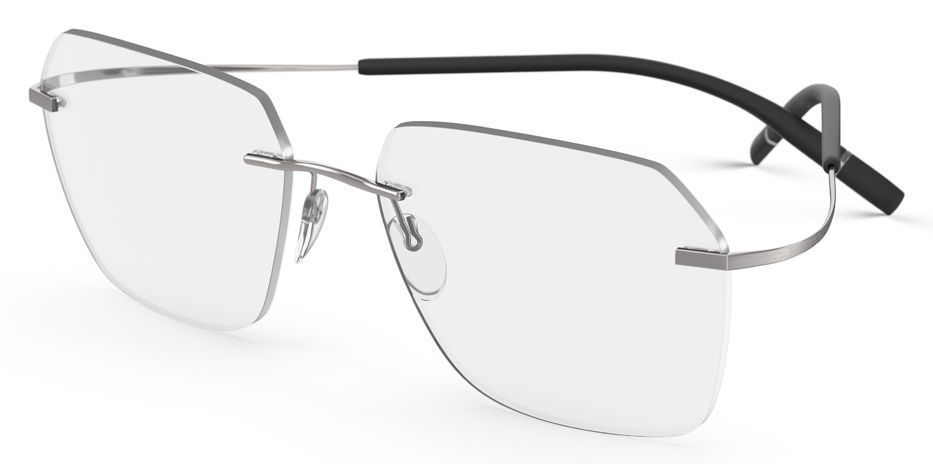 Silhouette 5541 IS 6560 54/17