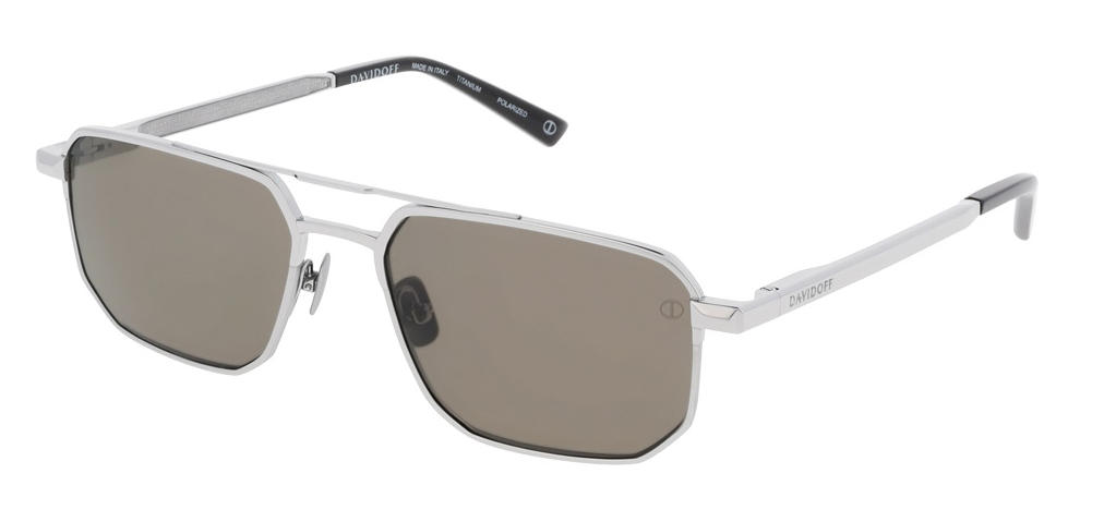 Davidoff DATS120 01 56/18 SG