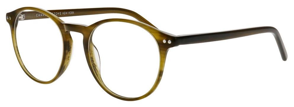 William Morris 30134 C3 49/19