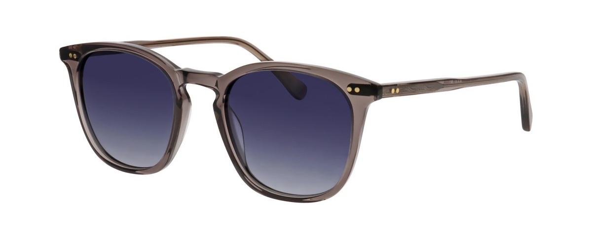 William Morris 10082 6535 49/20 SG