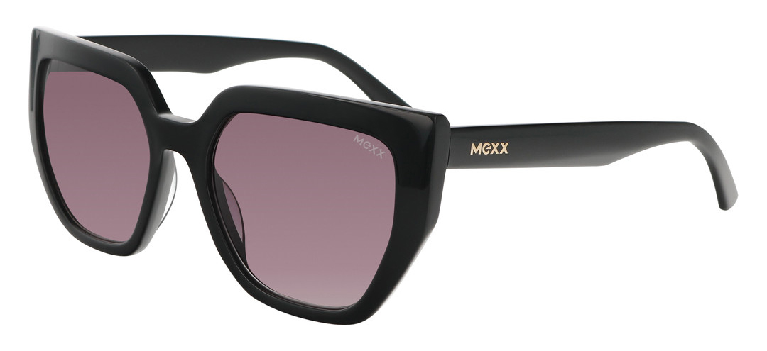 MEXX 6566 100 54/19 SG