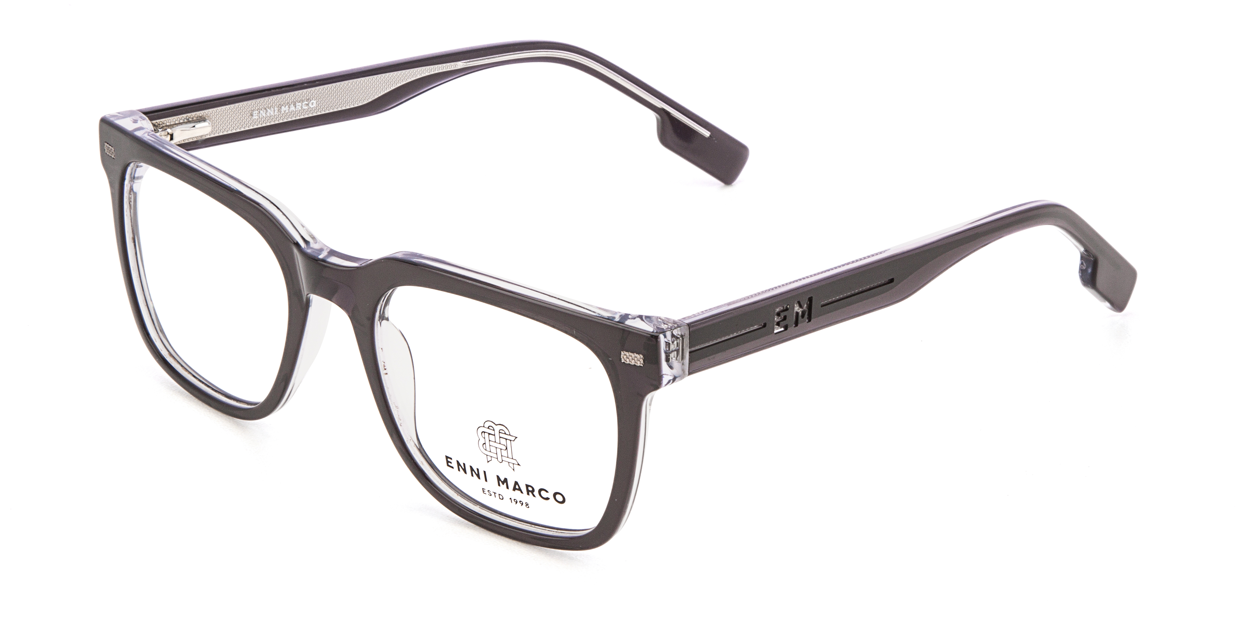 Enni Marco IV 06-127 17P