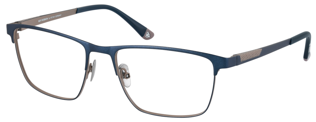 Roy Robson 40120 cl 002 58/18