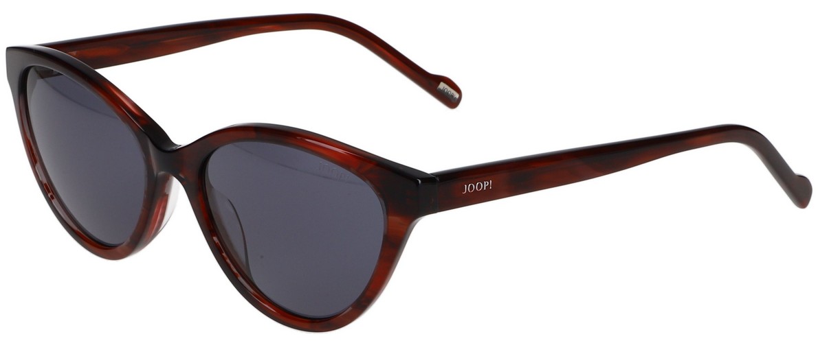 Joop! 87108 2111 54/17 SG