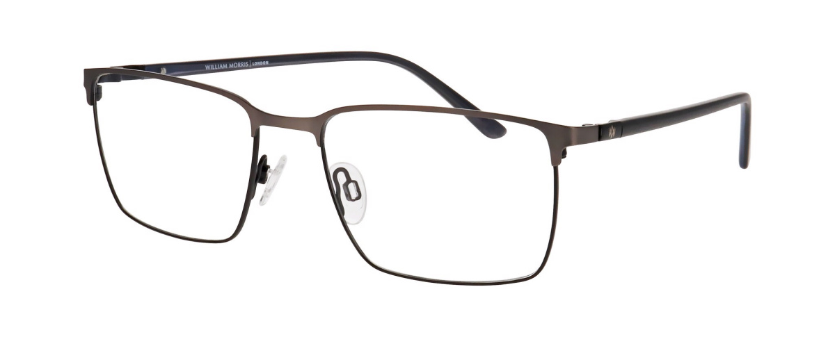 William Morris 50317 6521 59/20