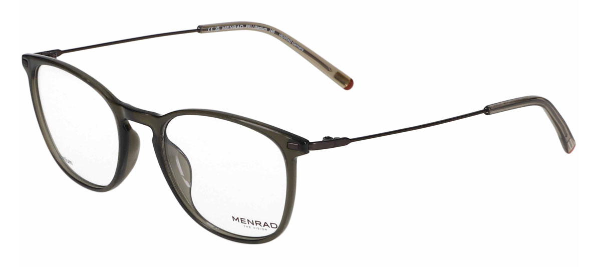 Menrad 16079 6500 52/19