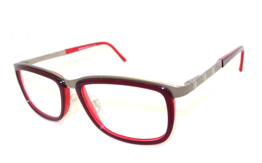 Cazal 4194/1 001 54/17